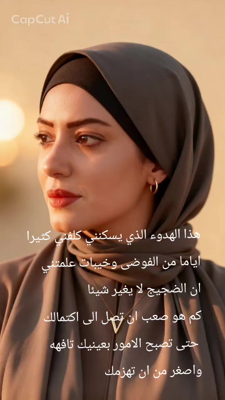 @Naema 👑❤️