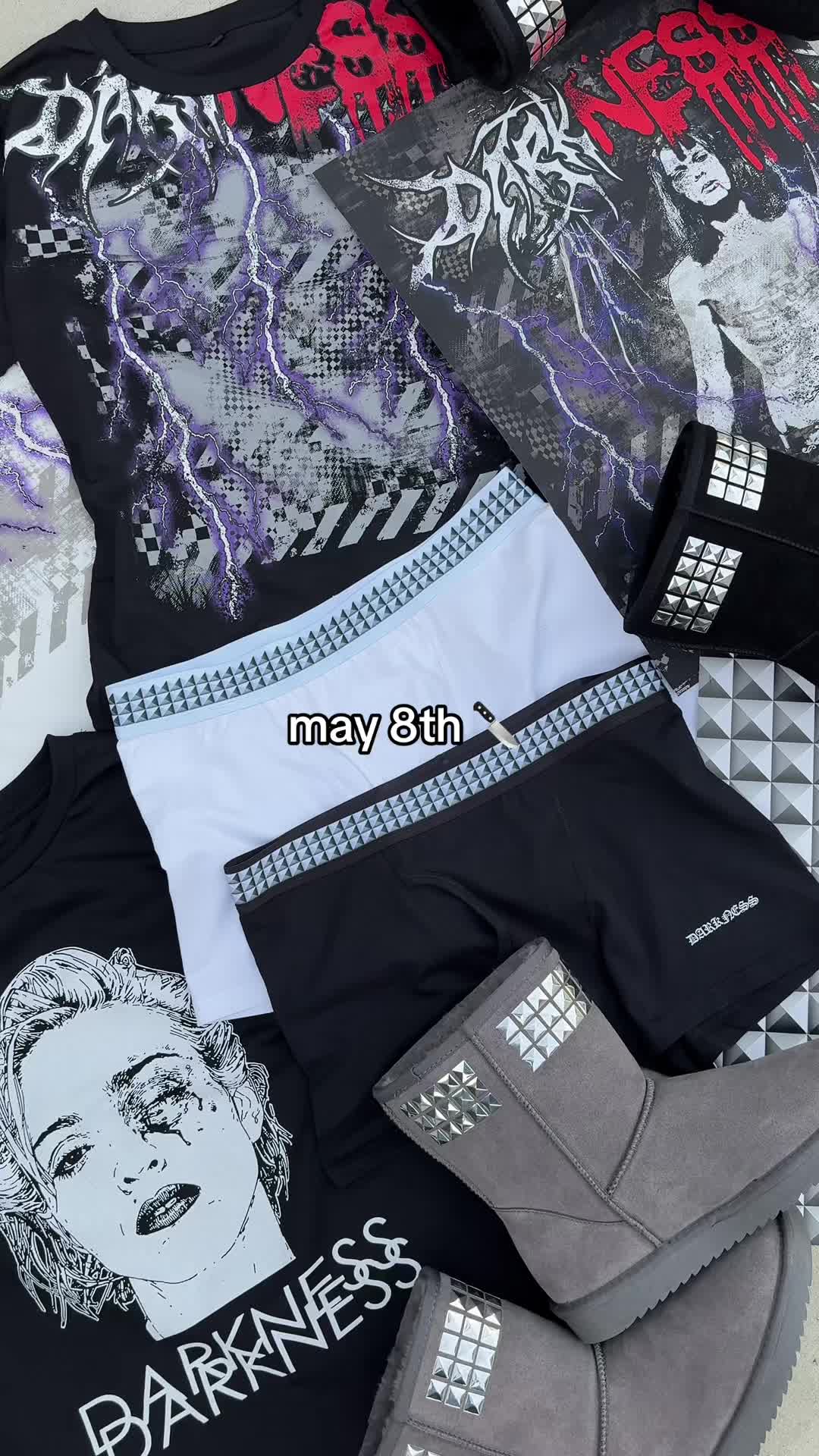 @darknessonme