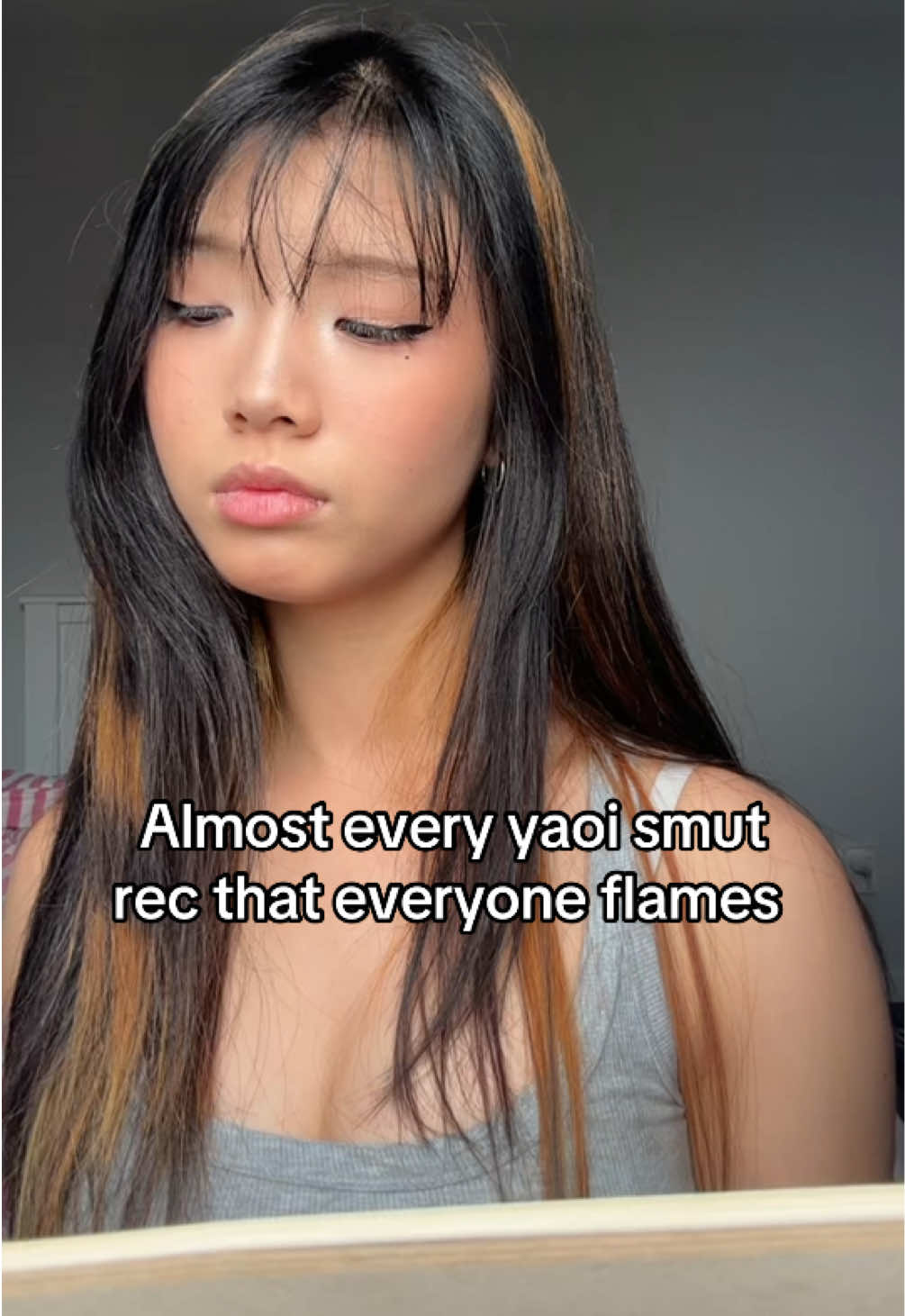 @RutQueen