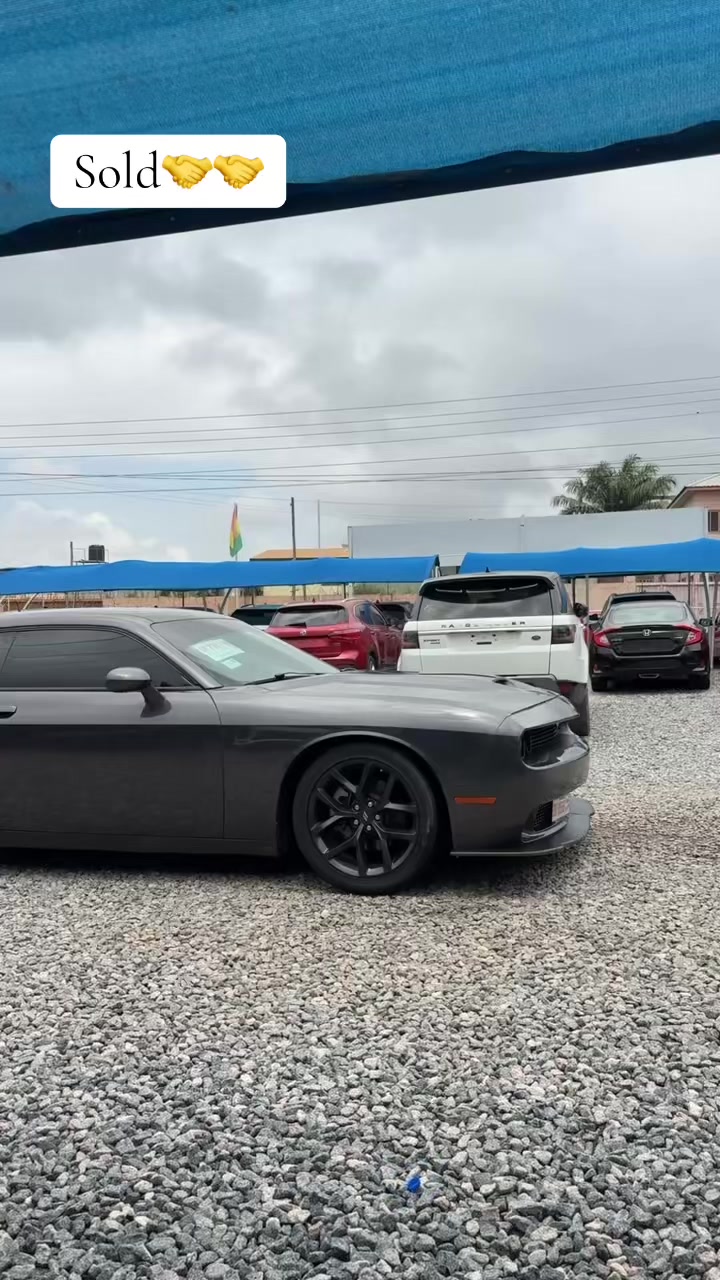 @kevsgarage