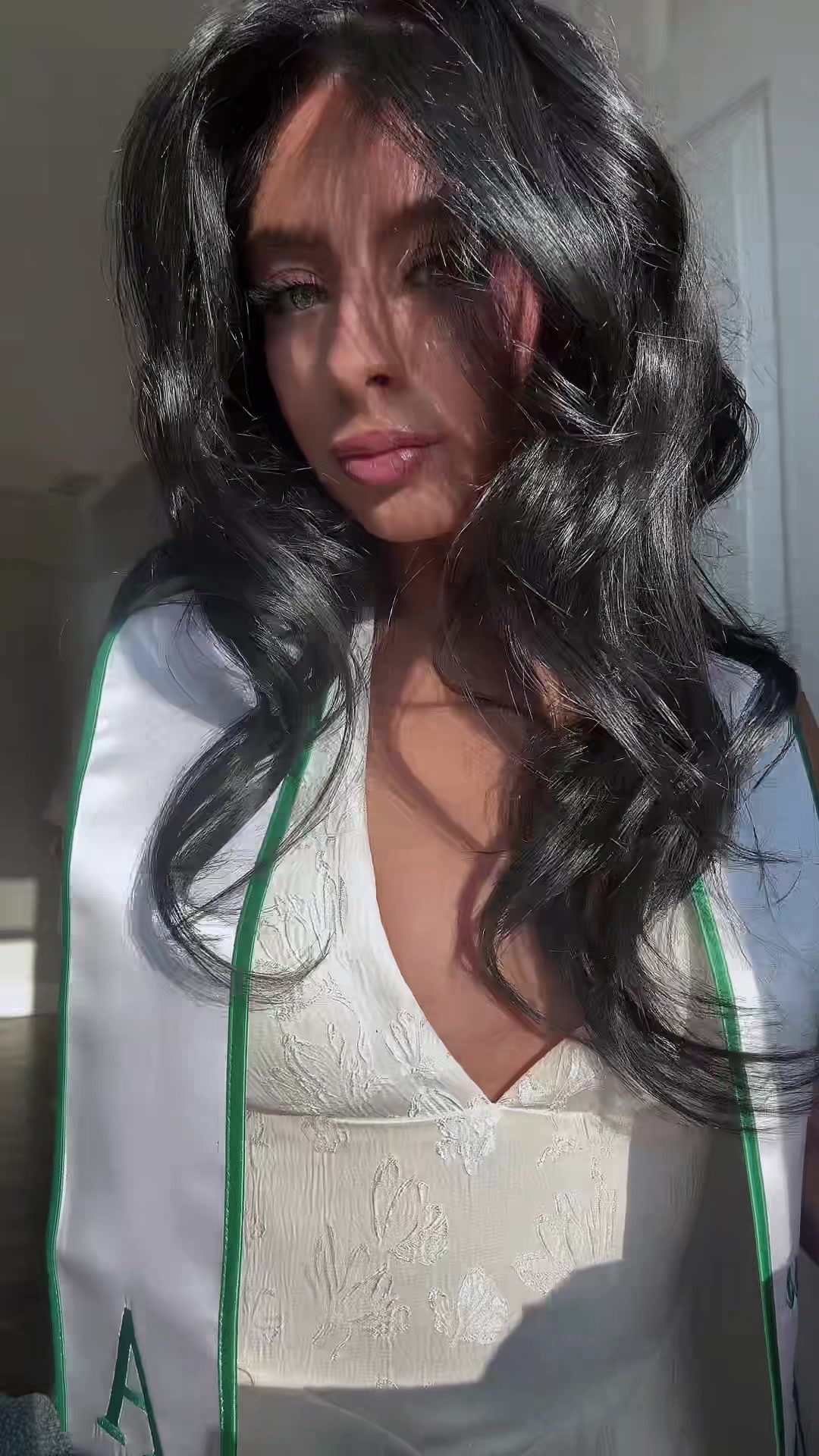 @toriscollo100