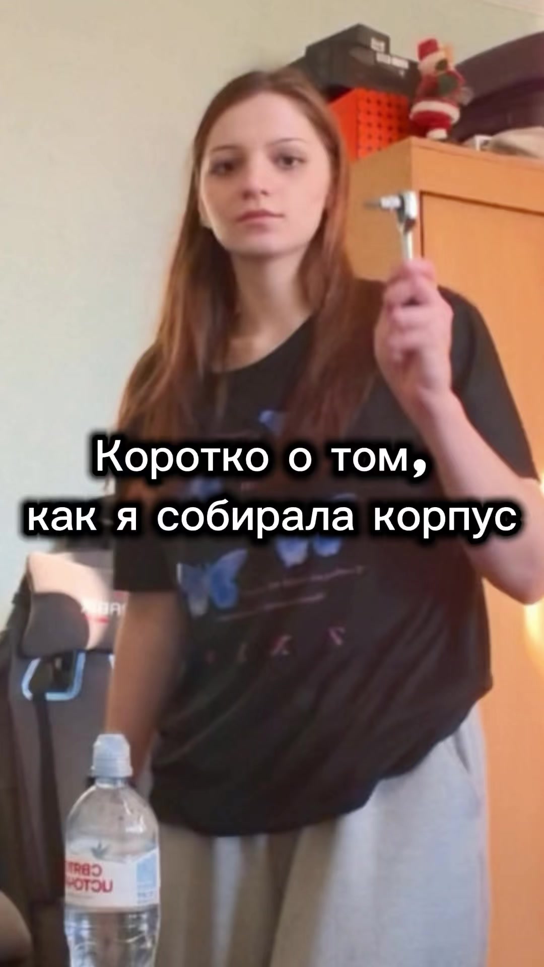 @✨Тгк: AlinXee