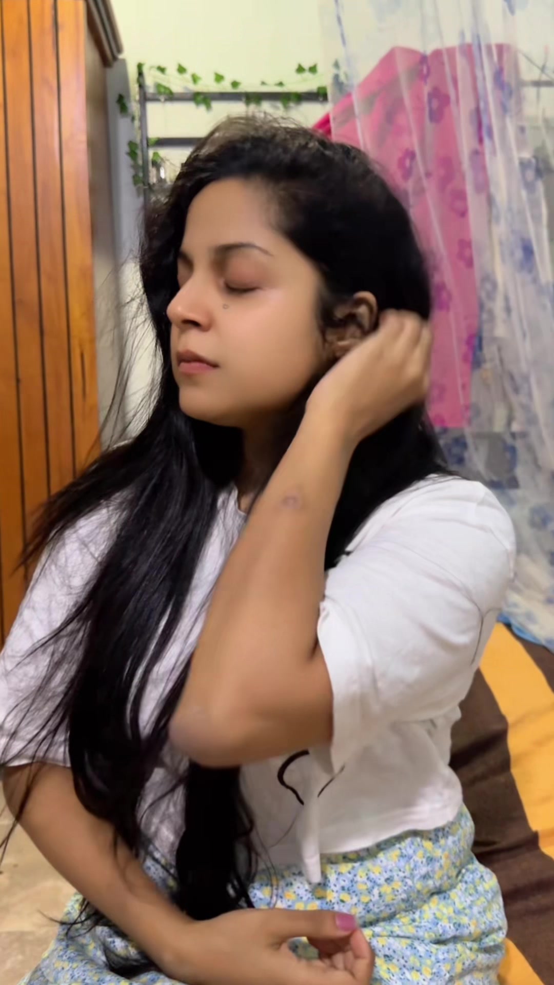 @Natasha Wanniarachchi