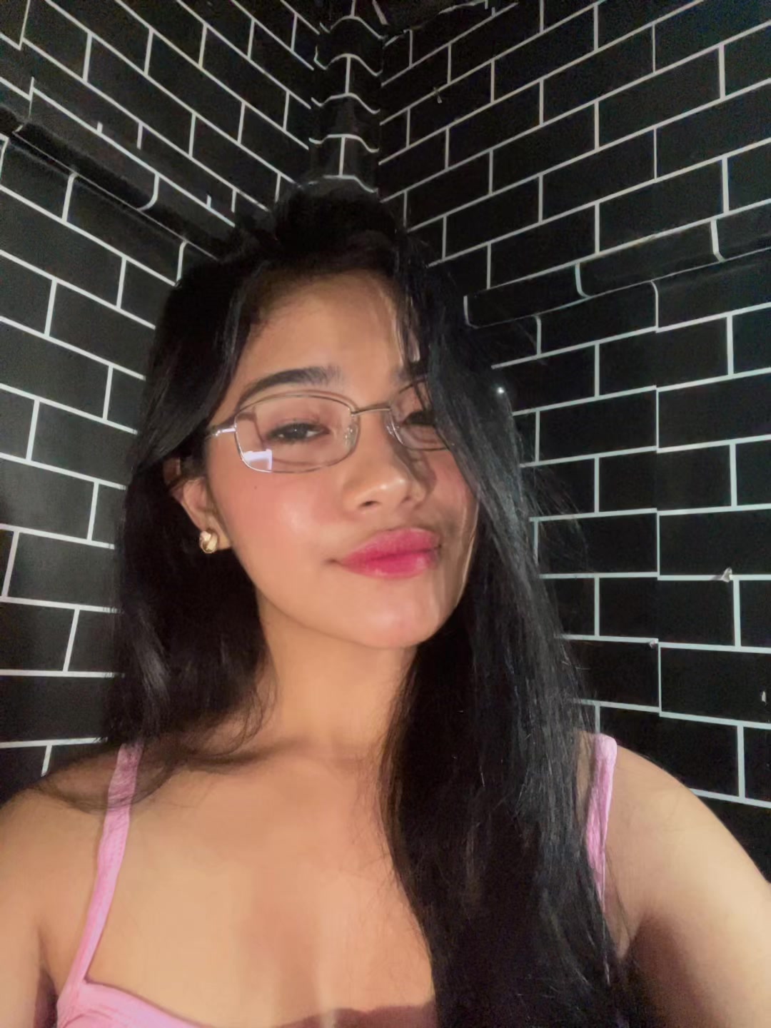 @Rose🌹