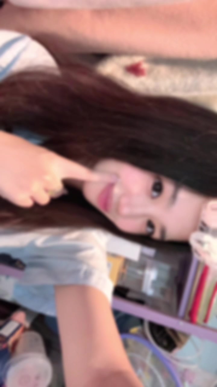 @一直被限流量🥲