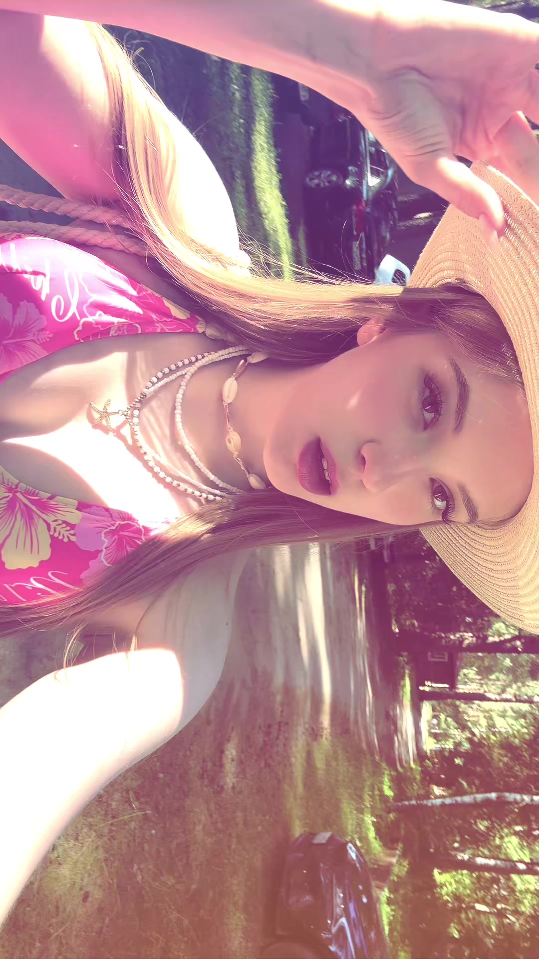 @🏹