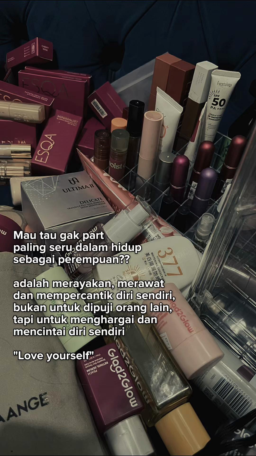 @panggilsajadian21