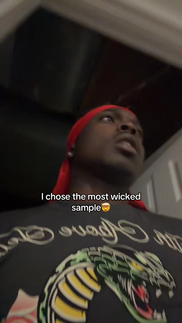 @Mr.DumbIGoDumber