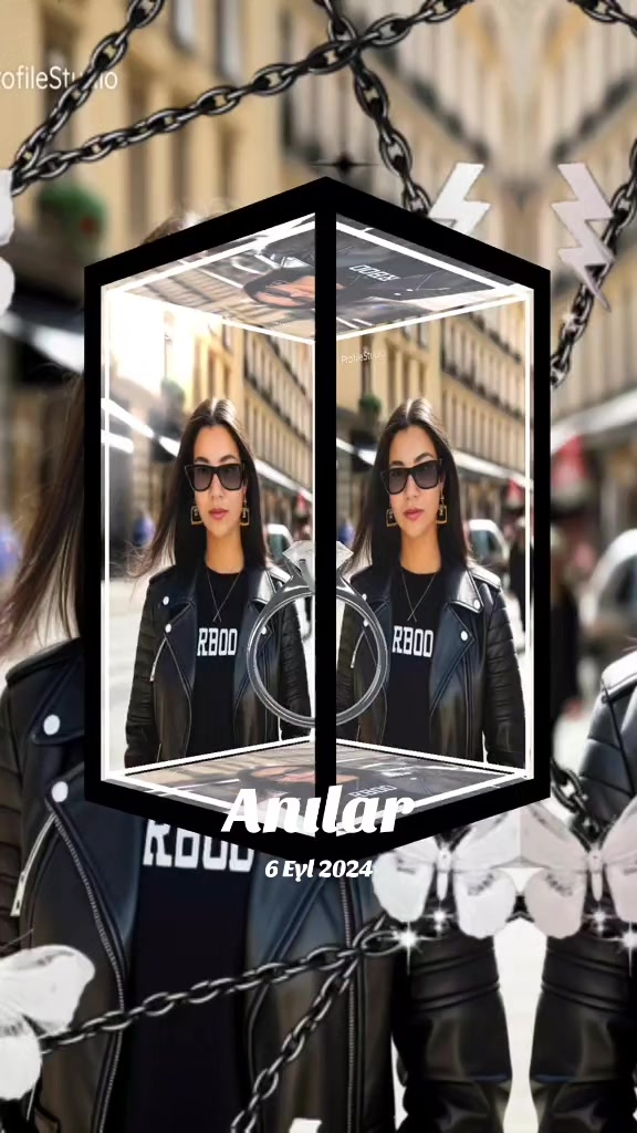 @🇹🇲GULYA🇹🇲TKM🇹🇲