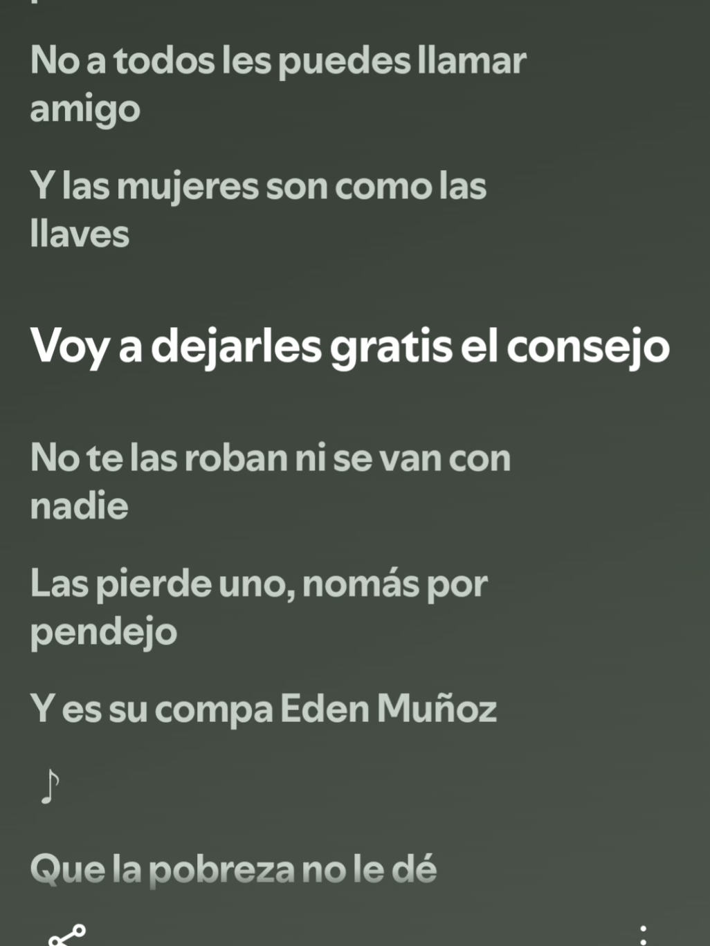 @Jiuver 💥