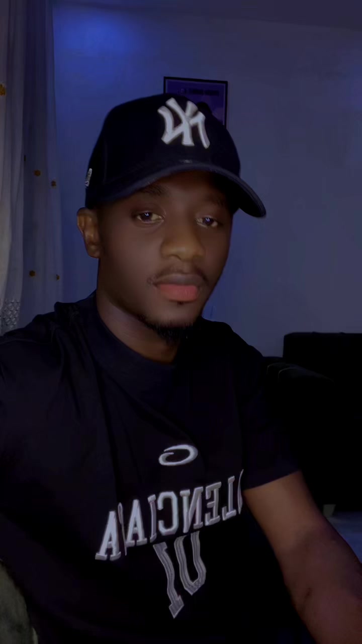 @Dudu Mané❤️⚽️🫶