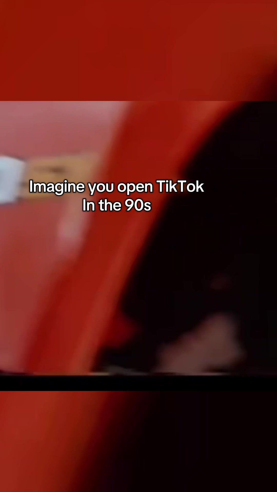 @kerrtyler50
