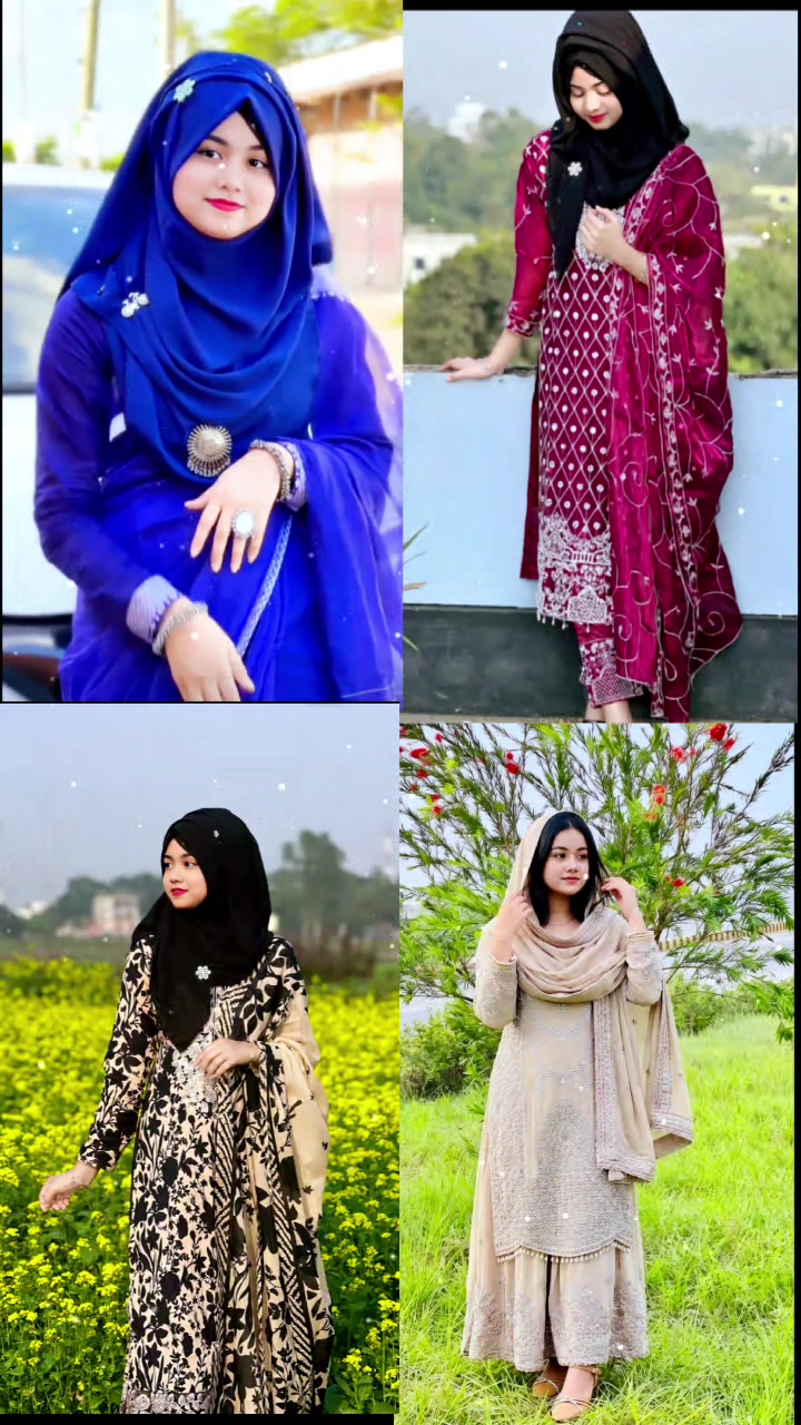 @🌿🧚♂️🍓লাল পরী 🧚♂️🍓🌿