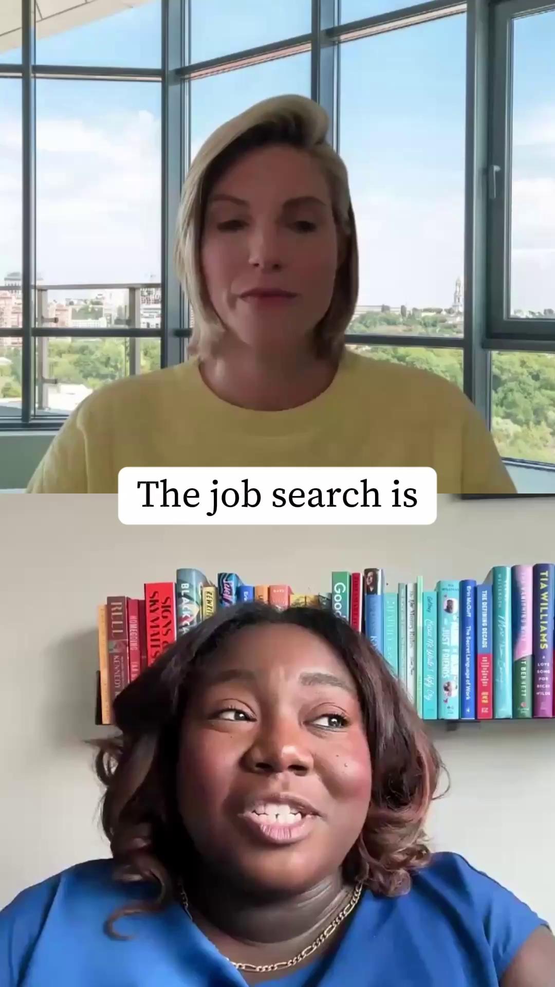 @glassdoor