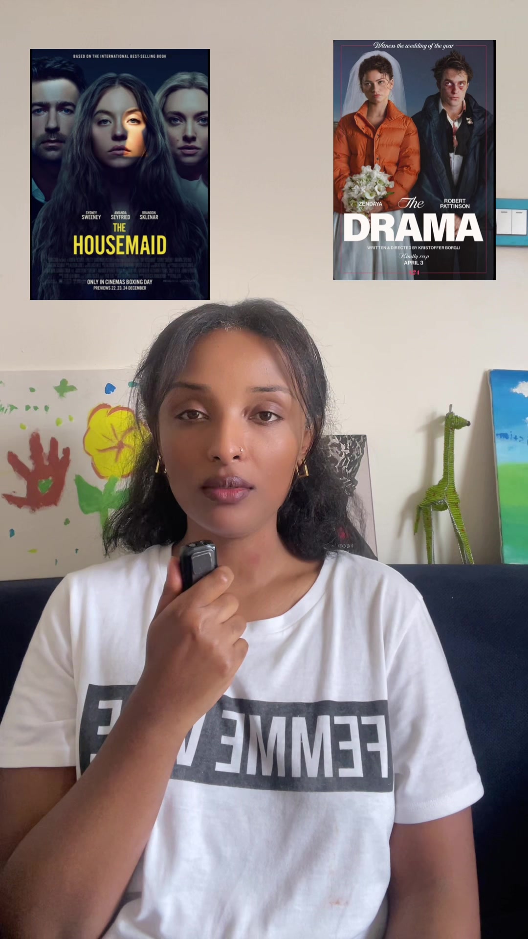 @Brown_reviews🎬