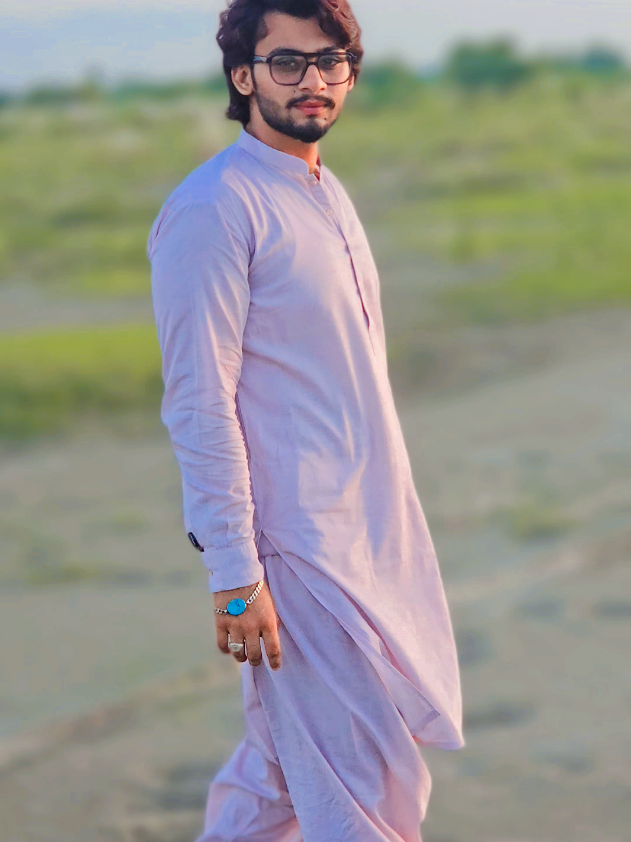 @꧁༒&bull;Osman_khan&bull;༒꧂