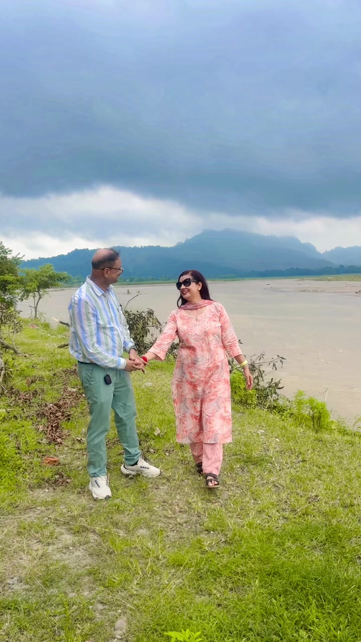 @Seema Adhikari Bhattarai