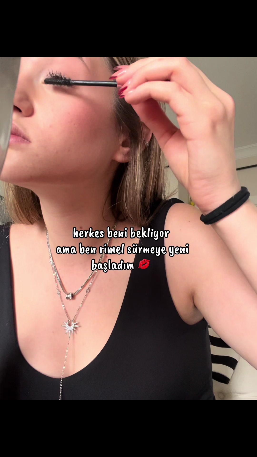 @simge üner