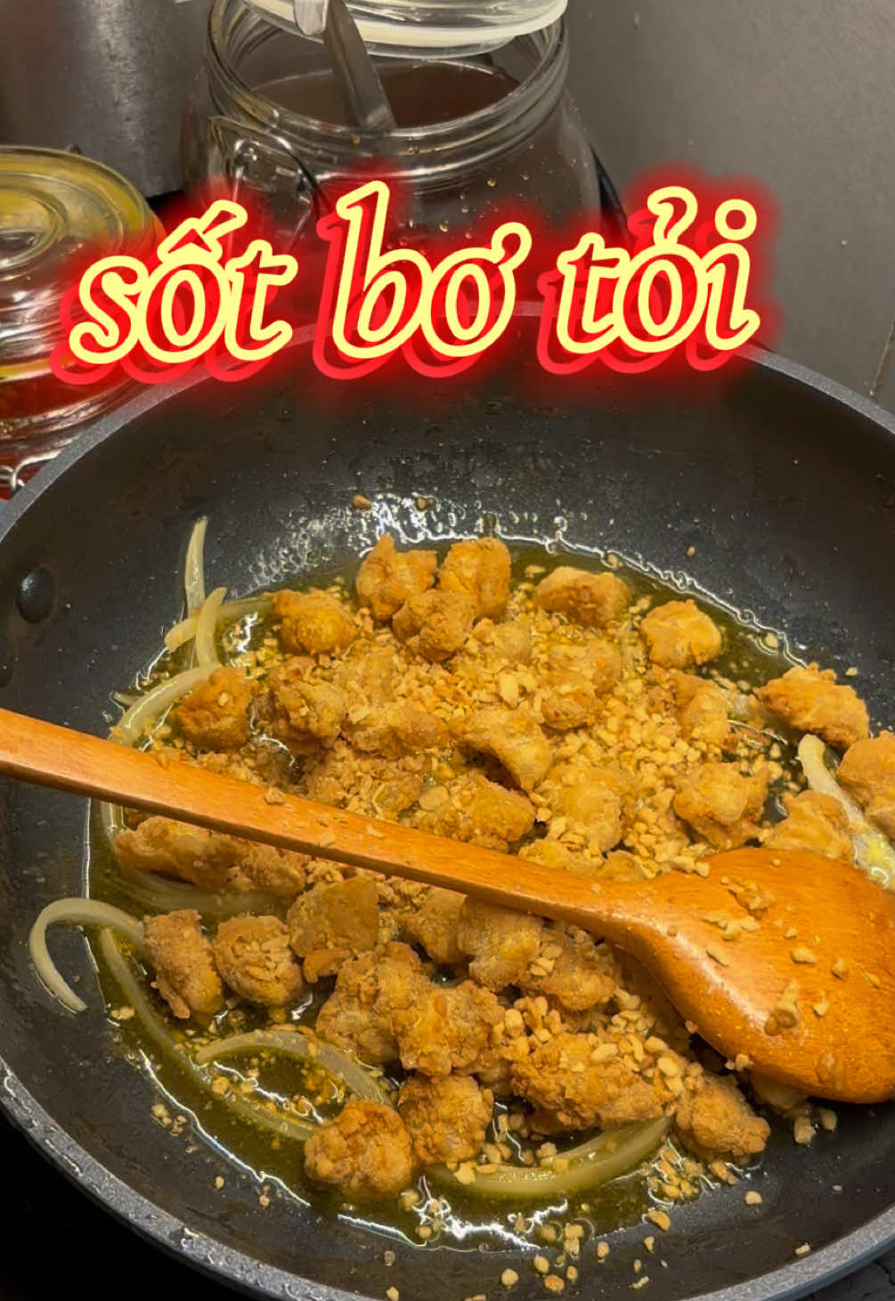 @Ch&acirc;n g&agrave; chi&ecirc;n gi&ograve;n - TULY