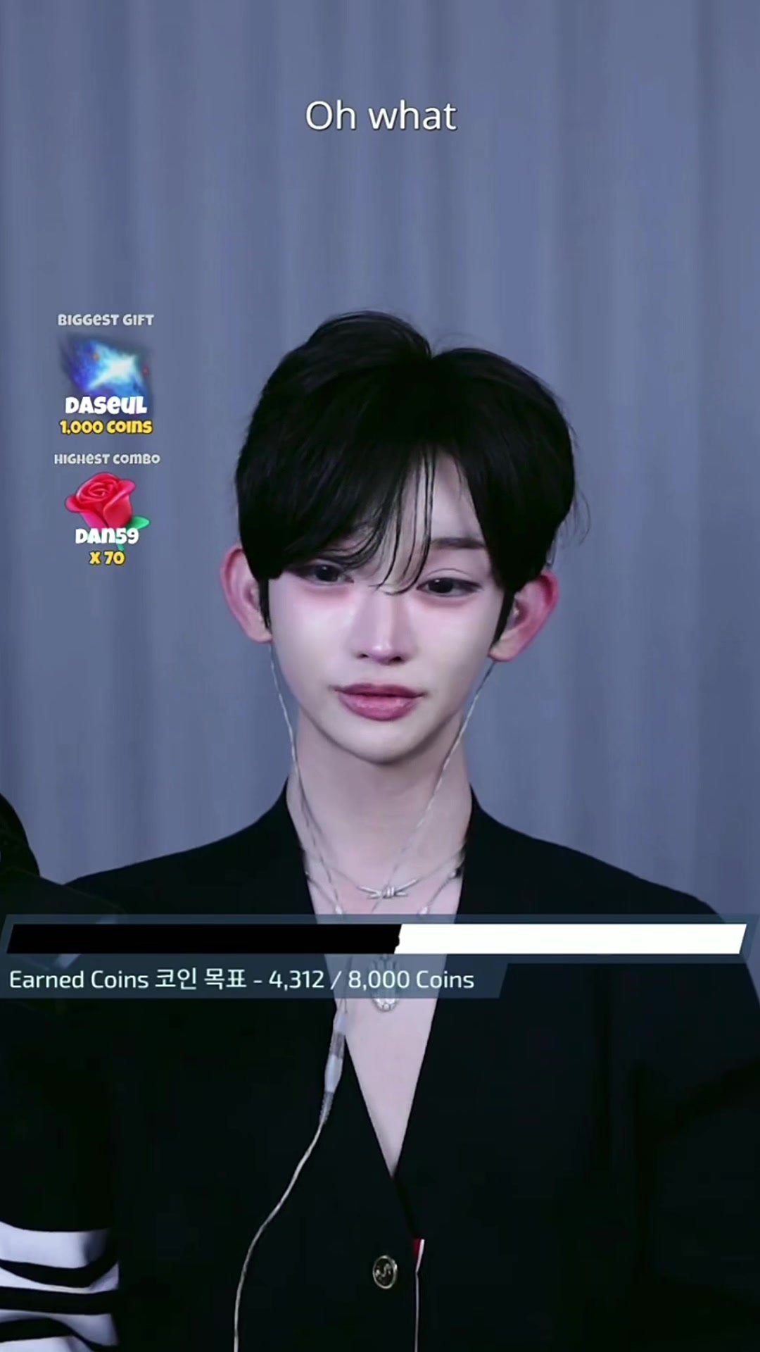 @인간🔱