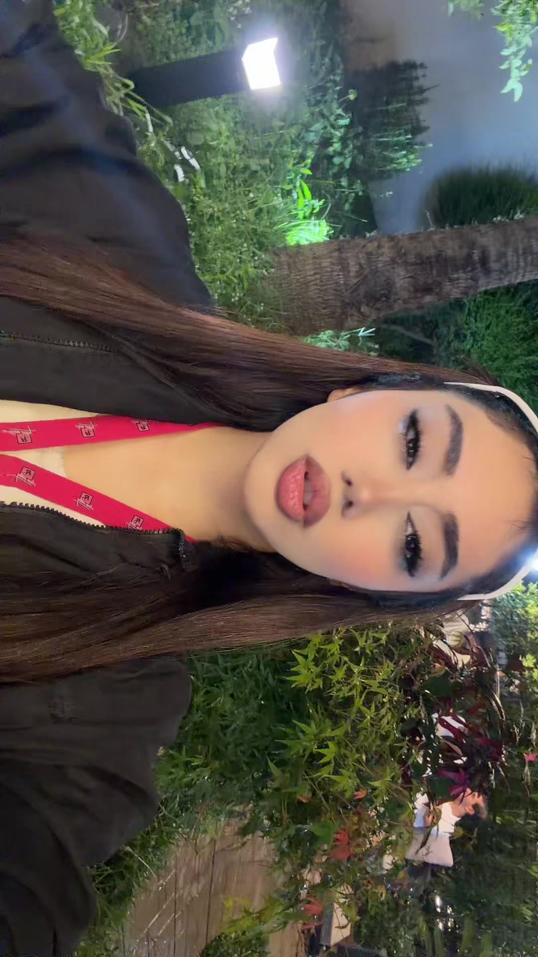 @m_mobiinaaa