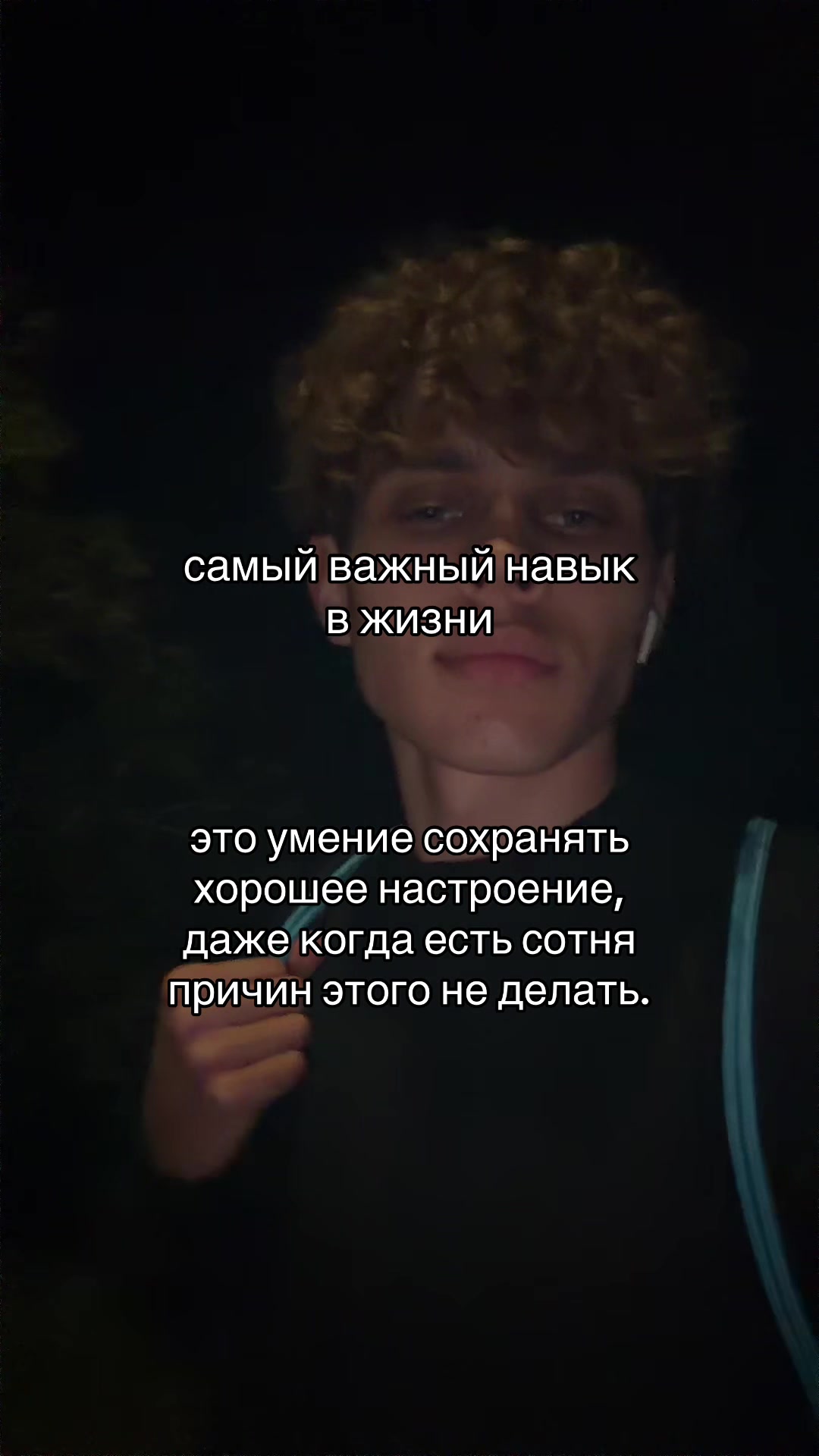 @nazzeq0