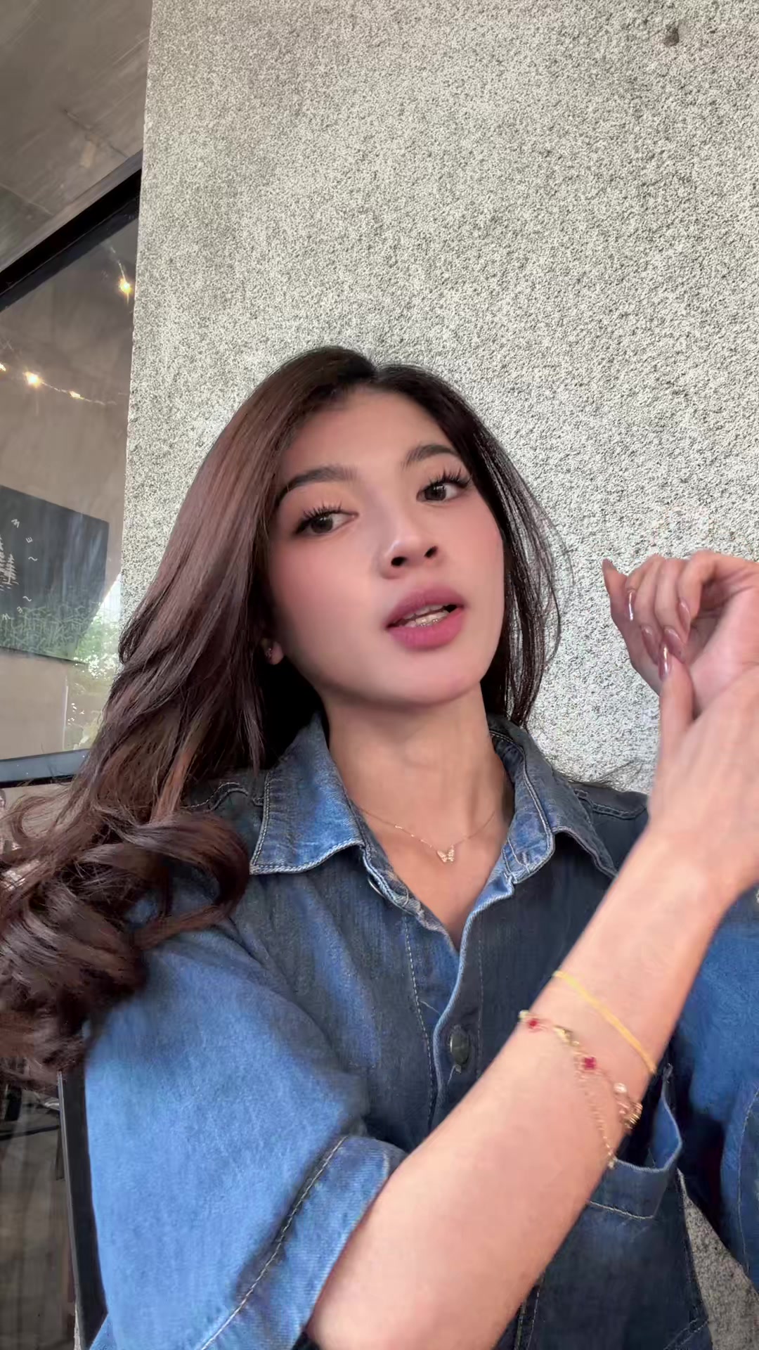 @putri