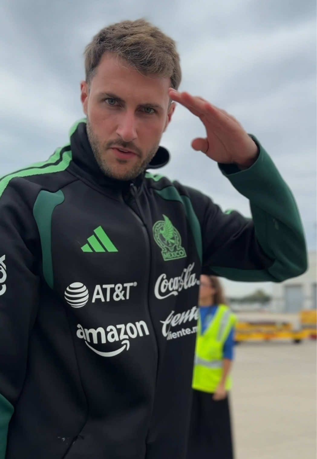 @Selección Nacional