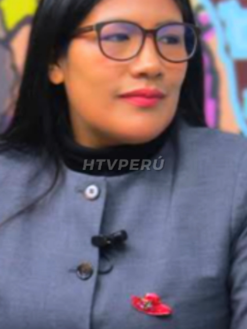 @HTVPERU