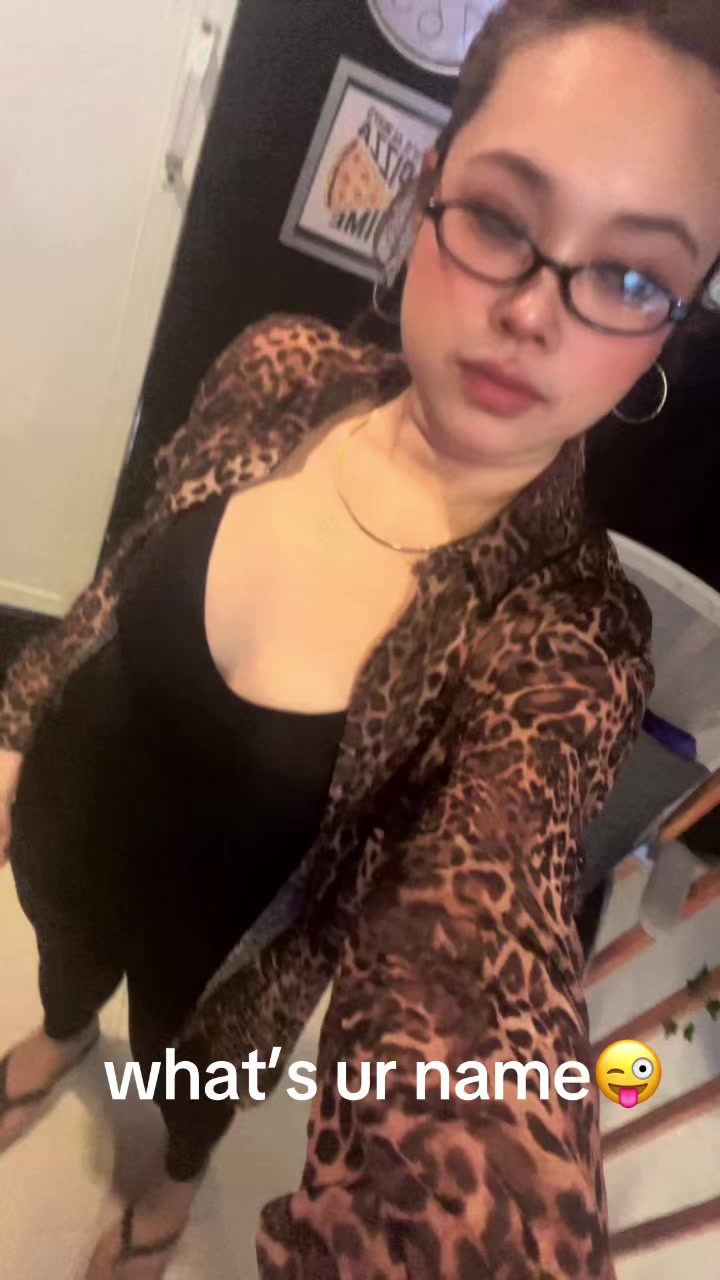 @lala