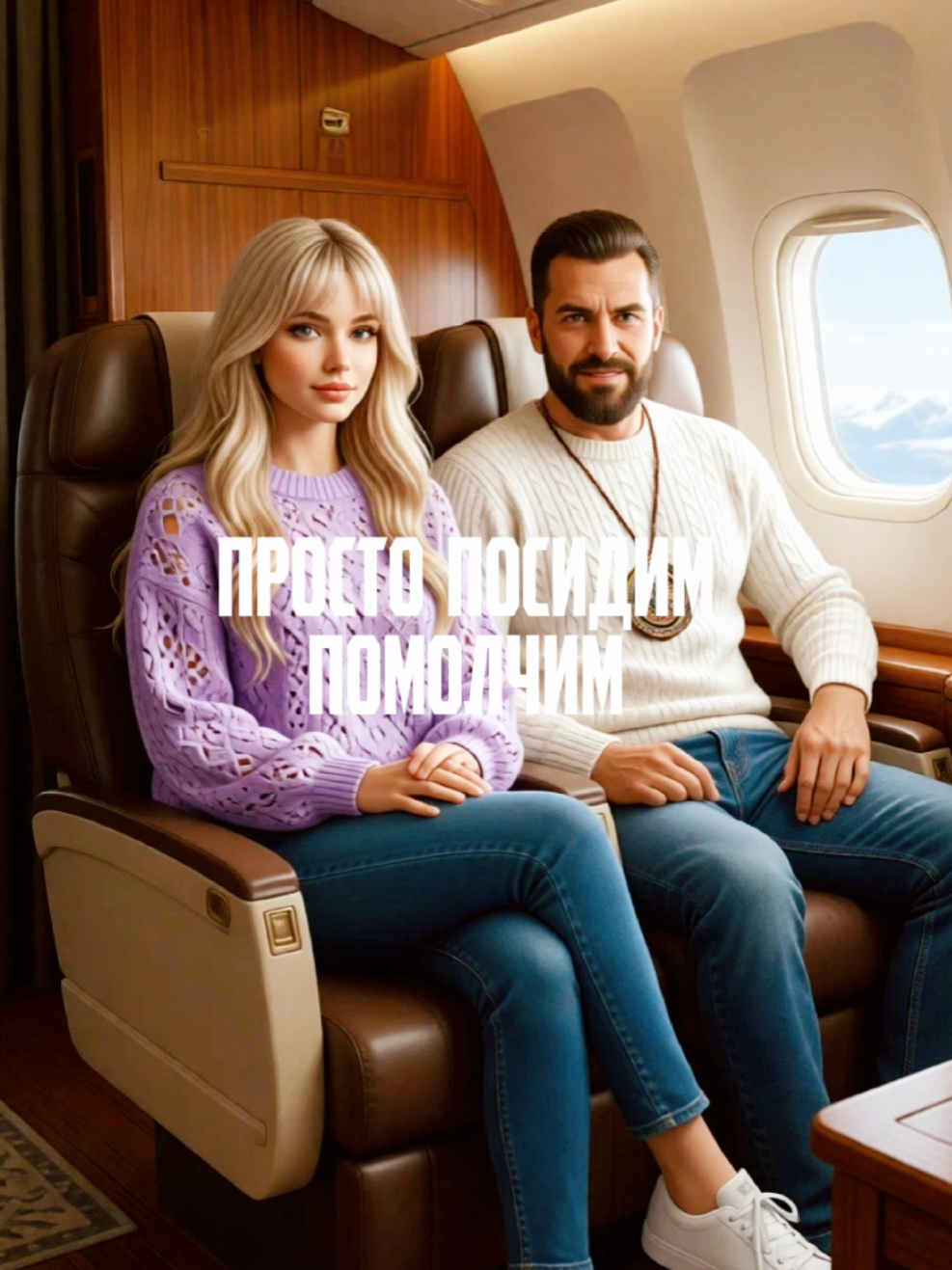 @Кхзнадин