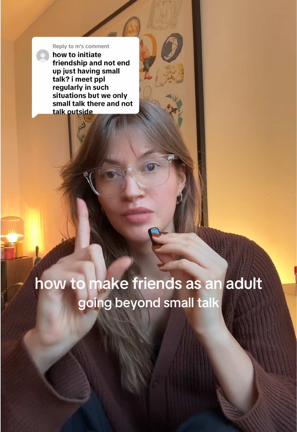 @Jenna Million