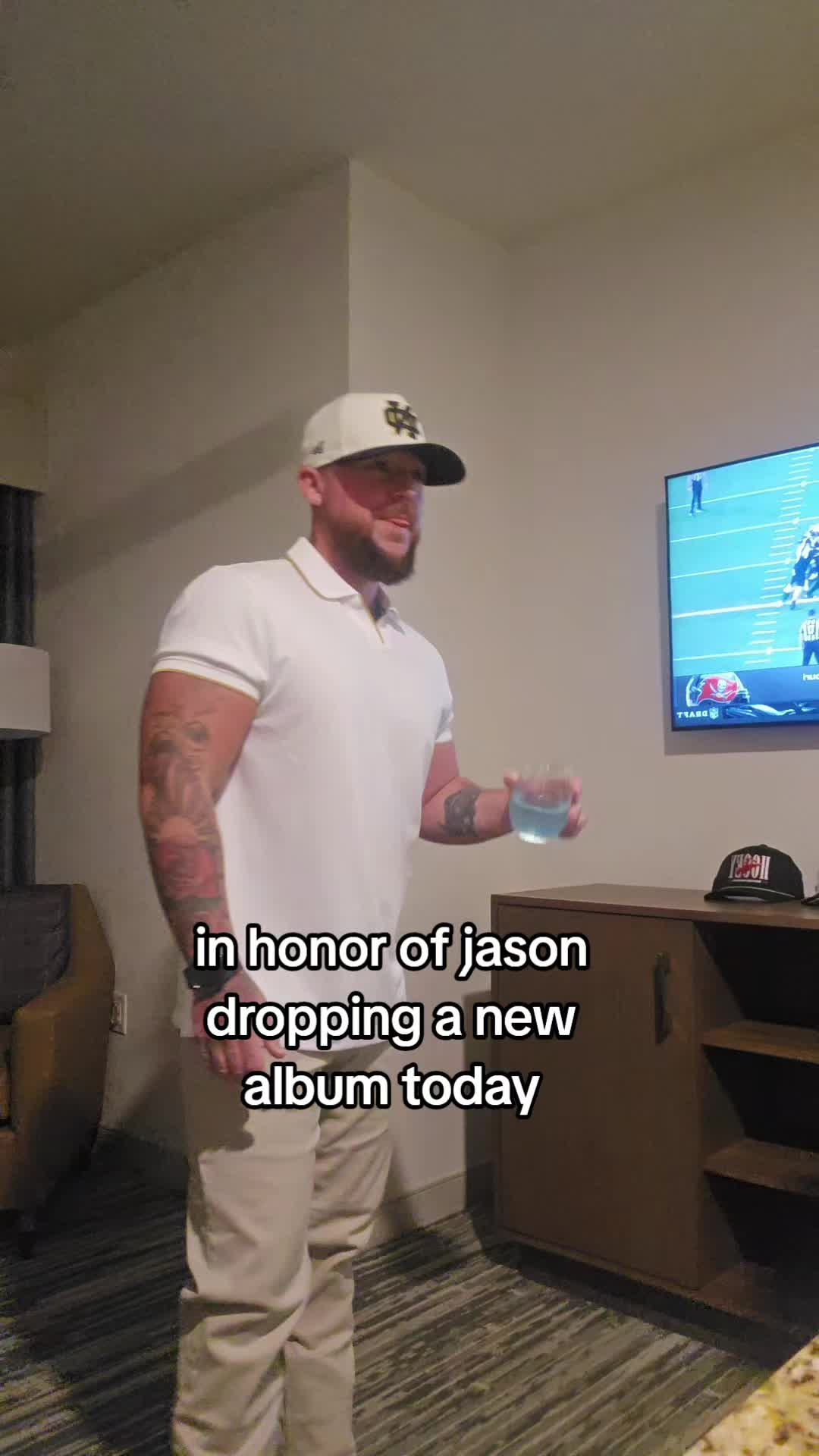 @bmore36