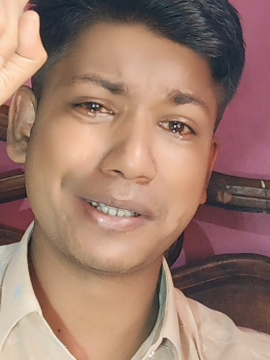 @মোঃ খালিদ হাসান শহীদ