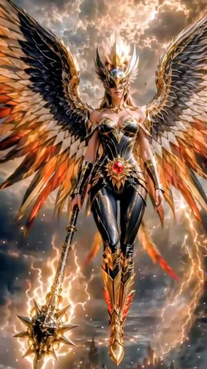 @AngelsandWhispers
