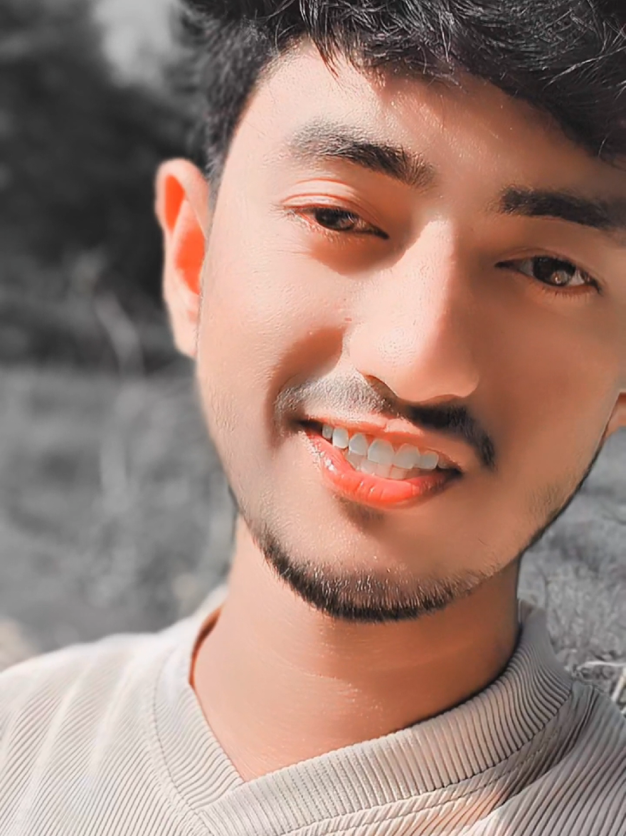 @🥴,,,Ahad,,,🥴,,,🤙