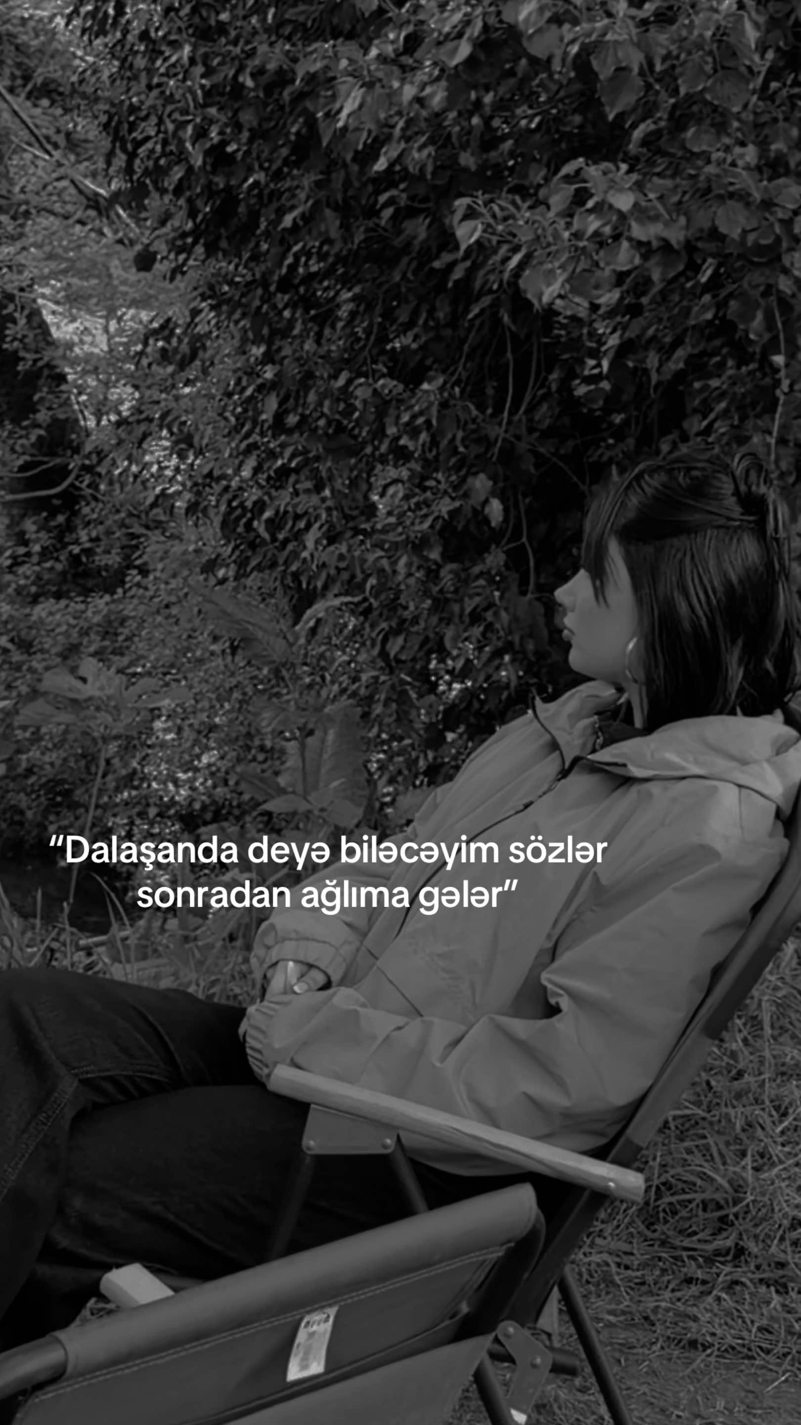@Əli yox eli
