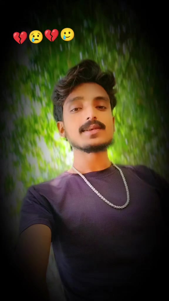 @MD.Nausad Reja.❣️❣️❣️