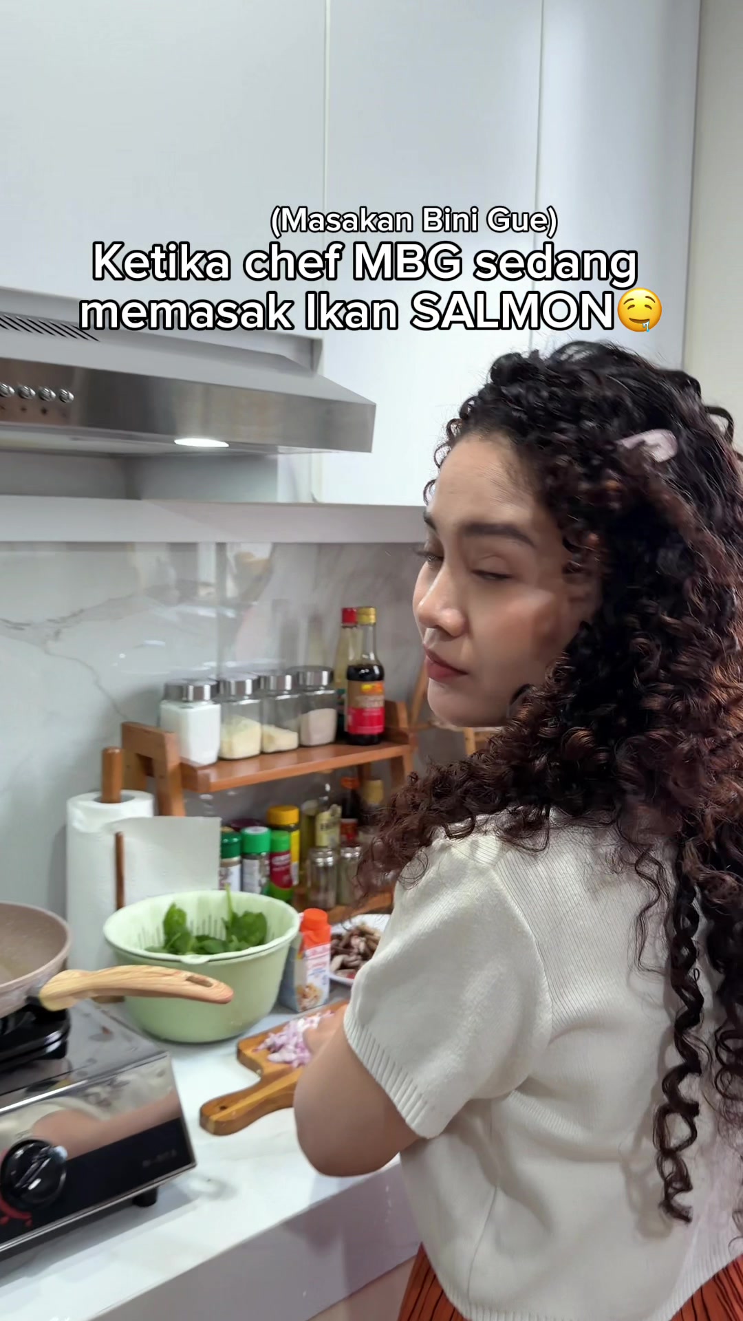 @Dims