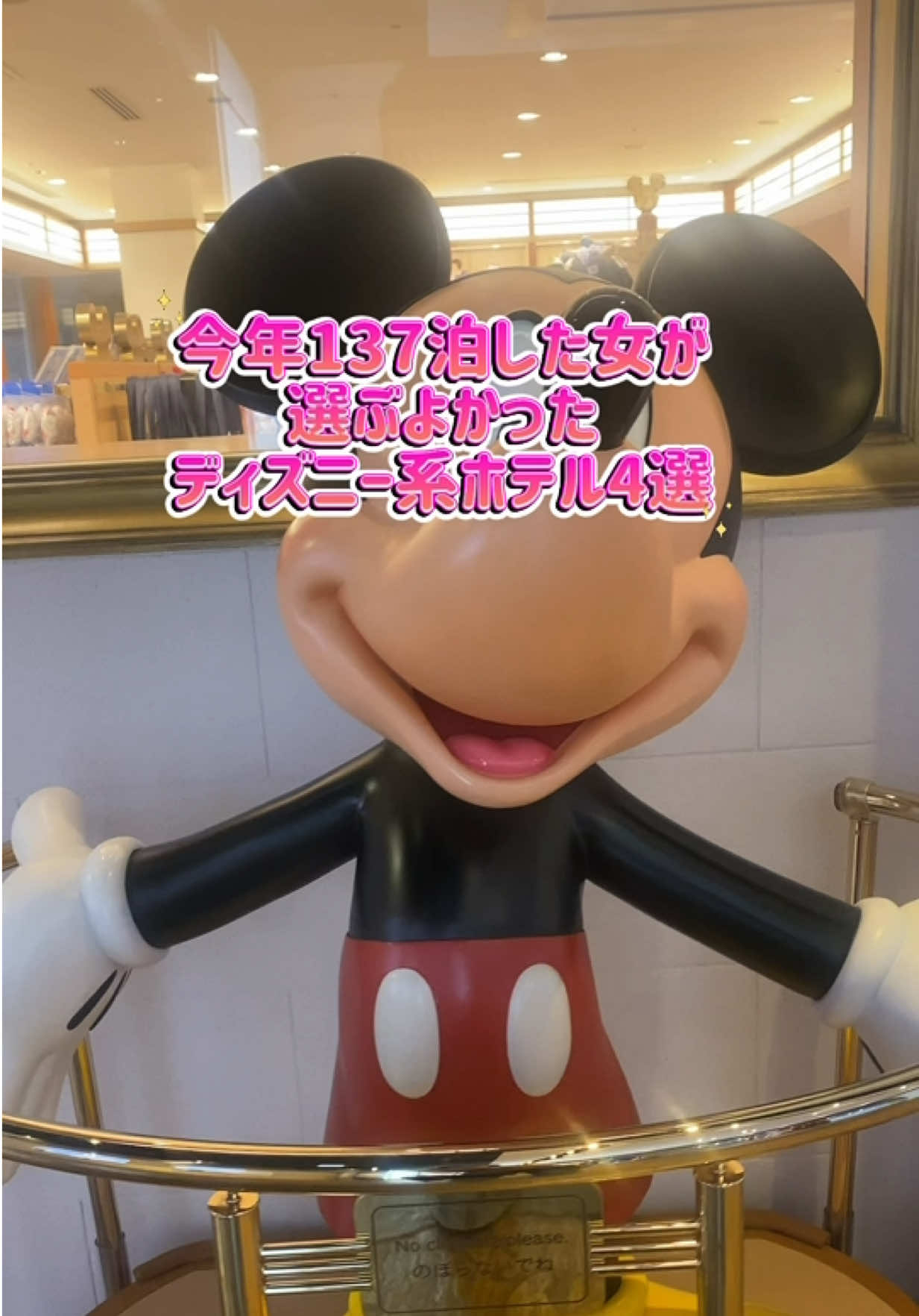@ãã®ãæ§ð°ð ããã«ã€ãã«ãªå¥³çæ§ðð