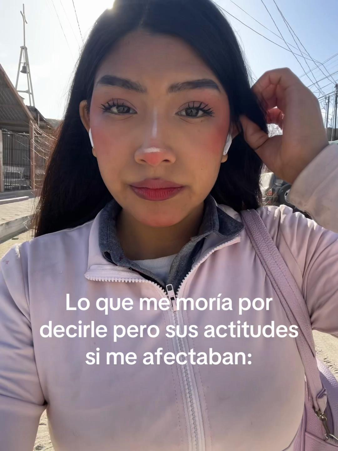 @marquesita