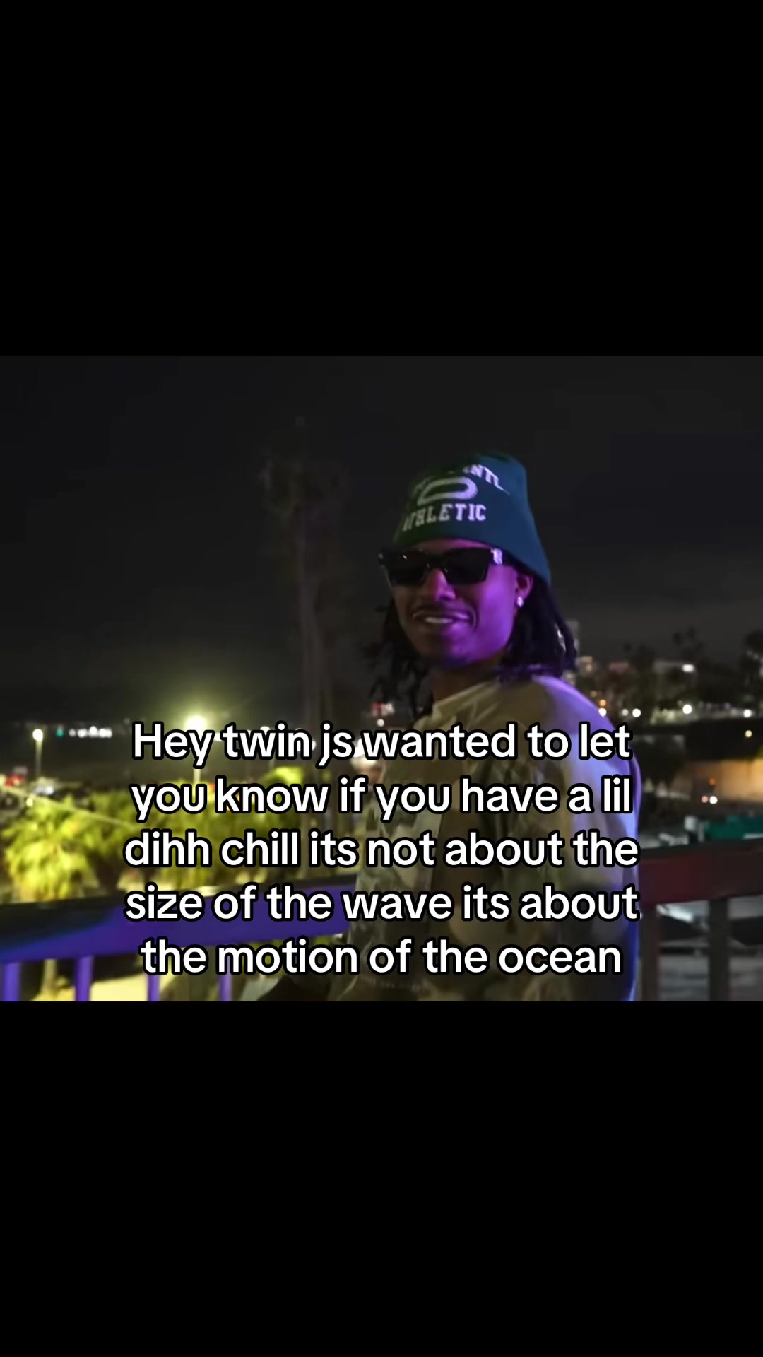 @drizzyvise