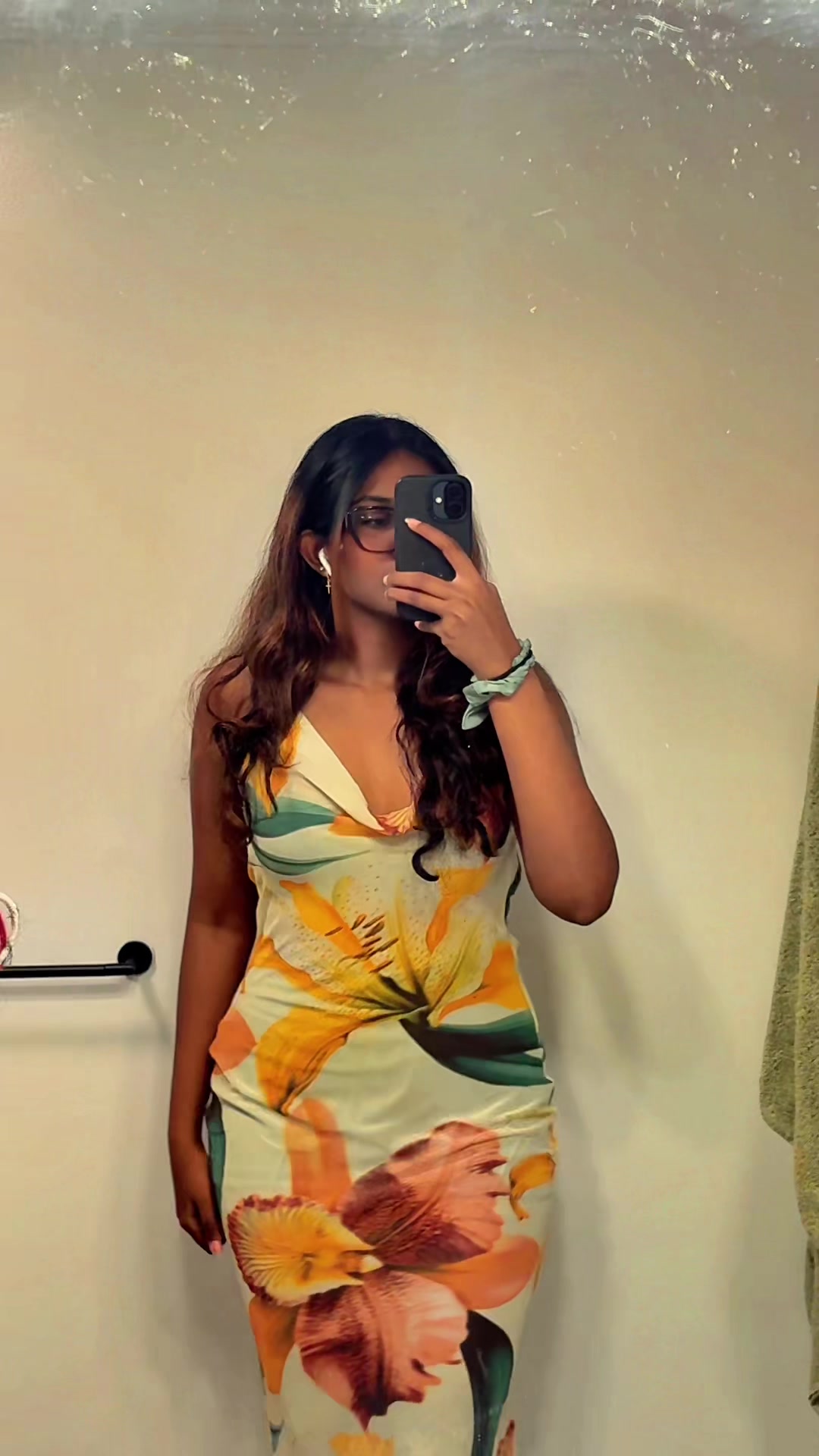 @Ralindee Yasanga ✨