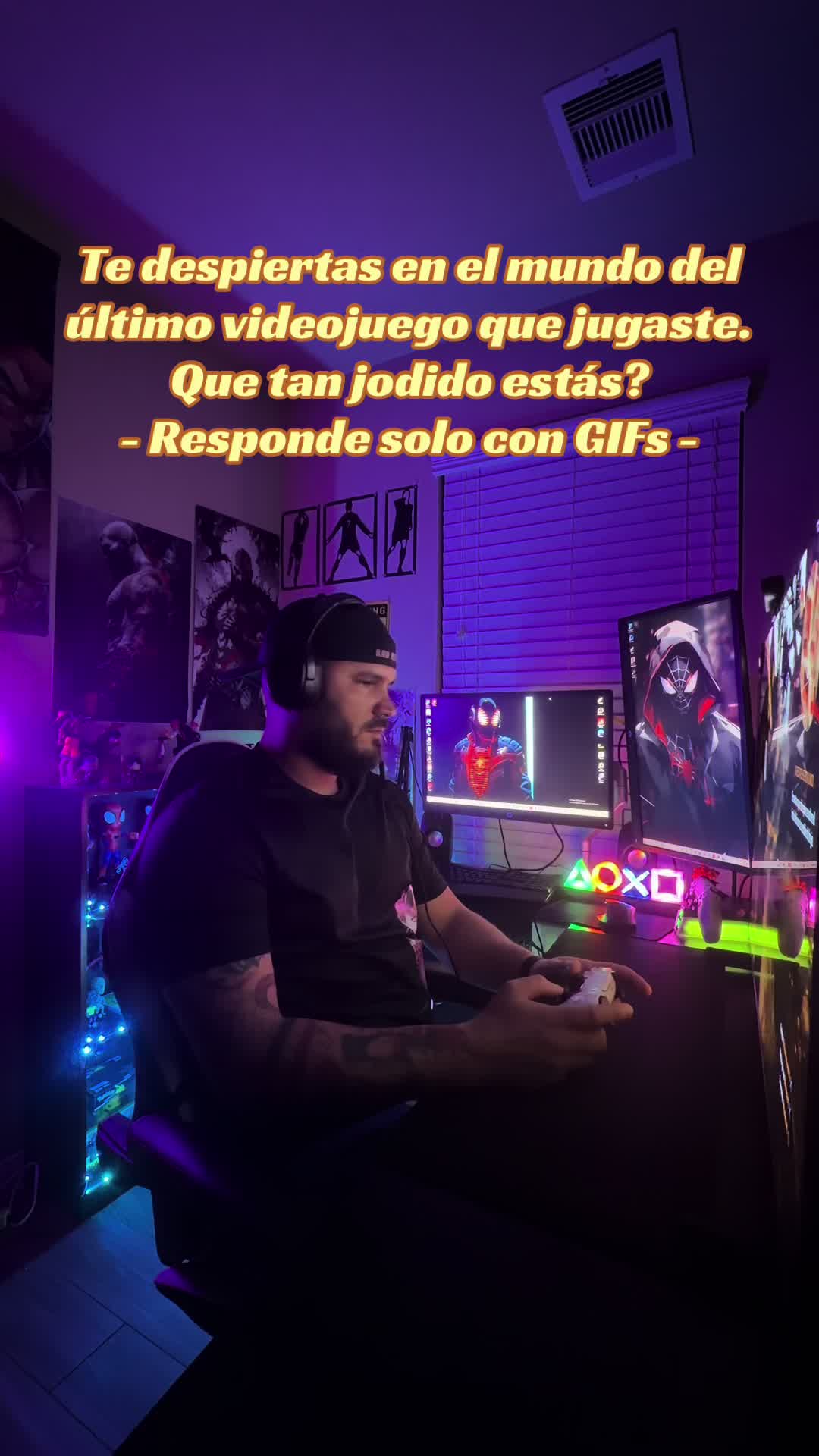 @eric__gamer