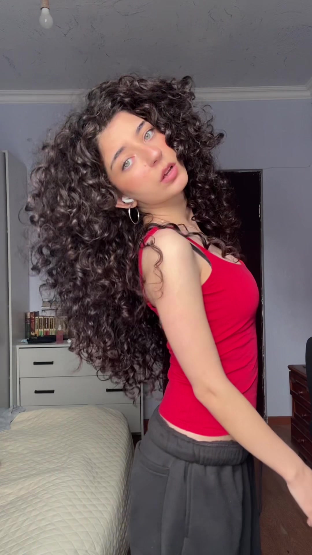 @karisha.jpg