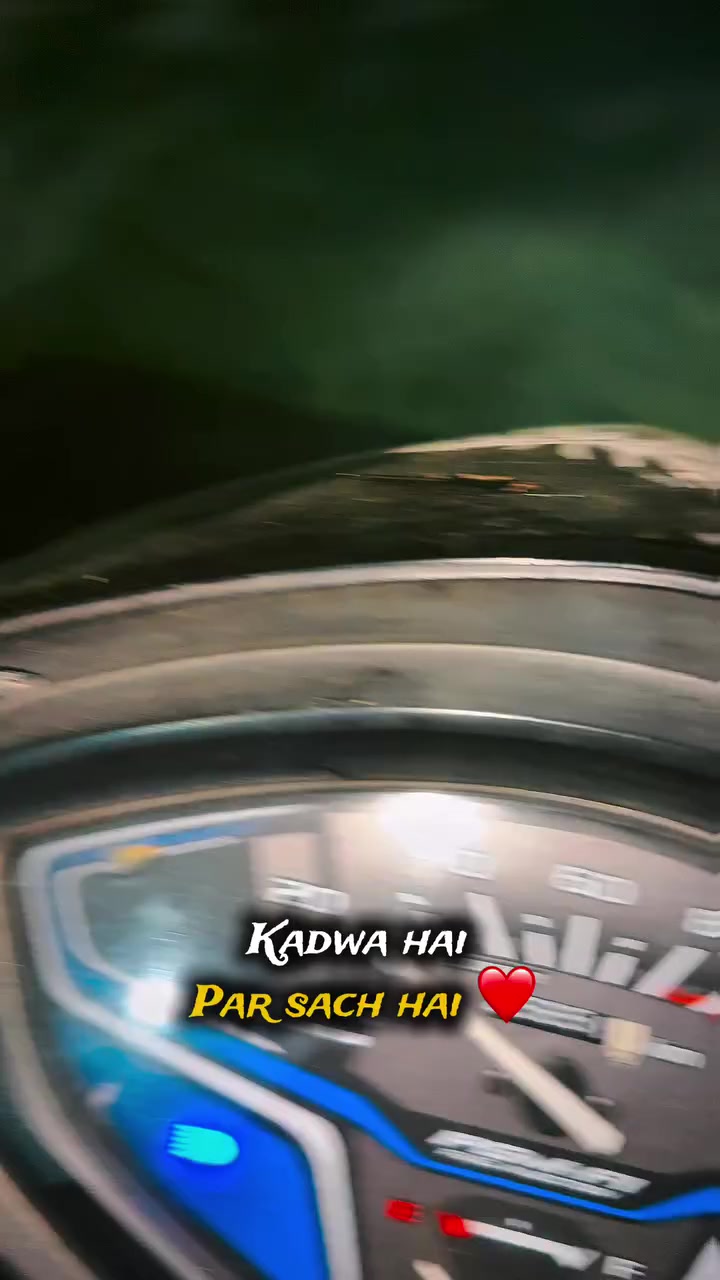 @๐ธ๐๐๐๐๐๐ ๐ญ๐๐๐๐ เฅ๐ฑ