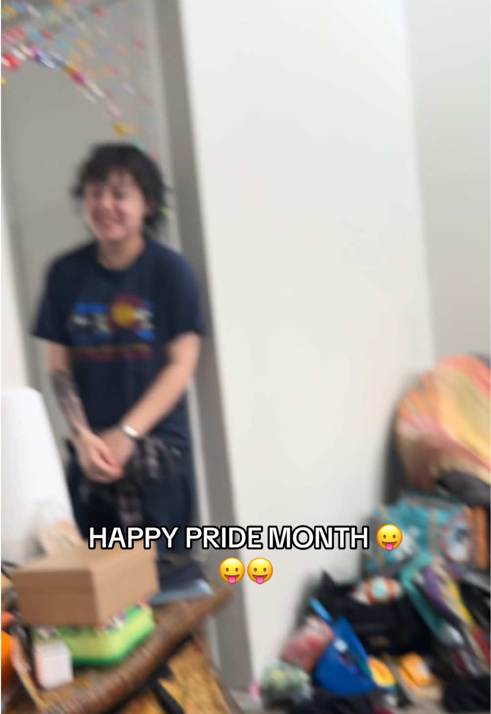 @m0nk3yc0re