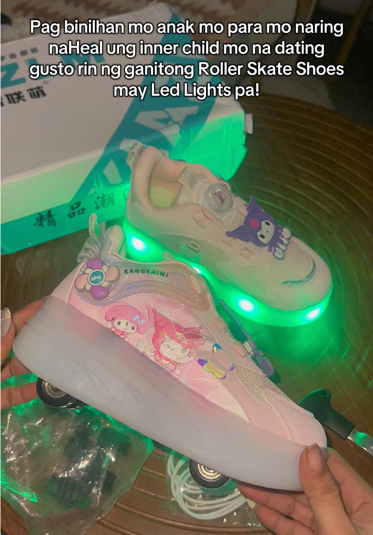 @🧿🍊jendubb 🍊🧿