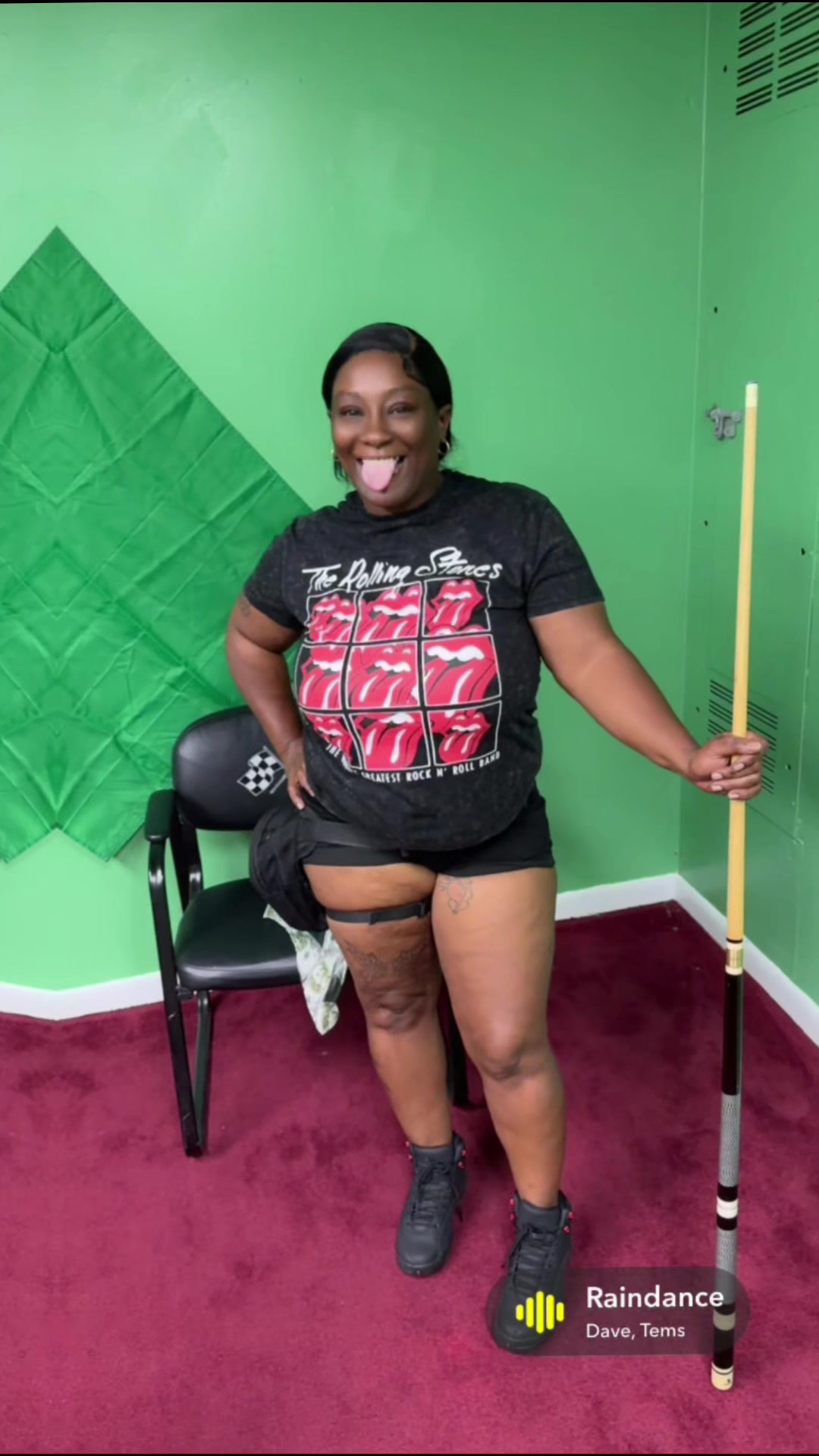 @mstee.bigmotion