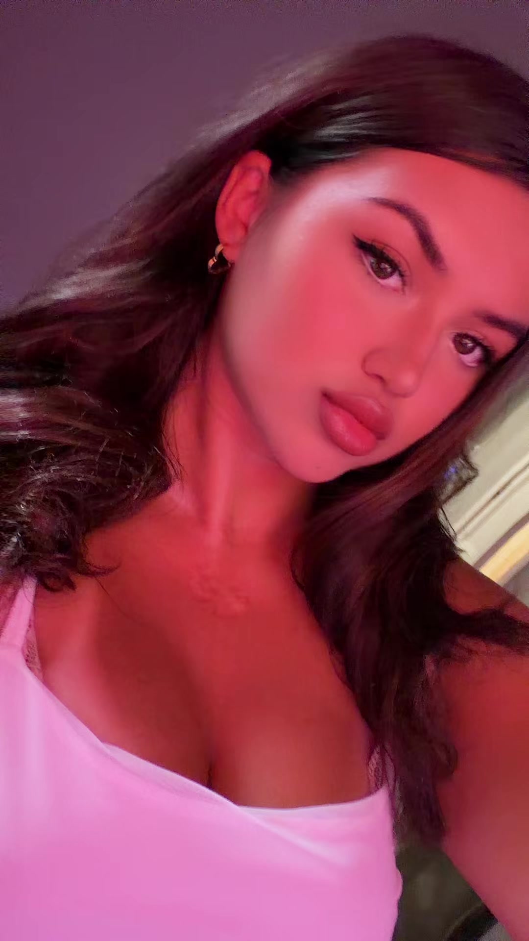 @laarkinaa